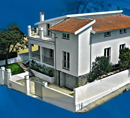 Apartment Casa Magnani Sardegna Mogoro