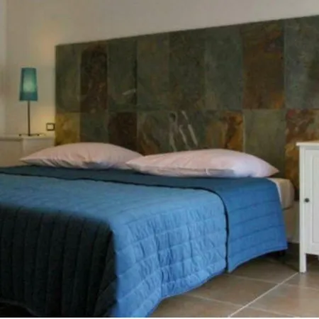Apartment Casa Magnani Sardegna *