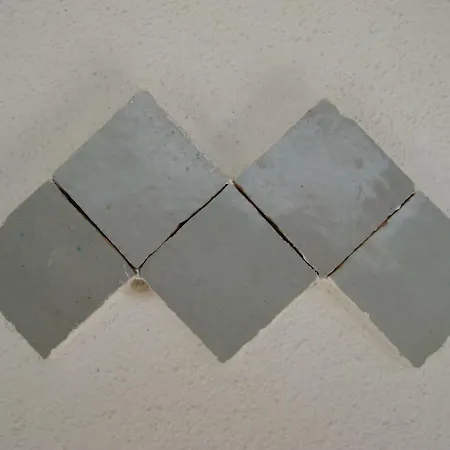Casa Magnani Sardegna *