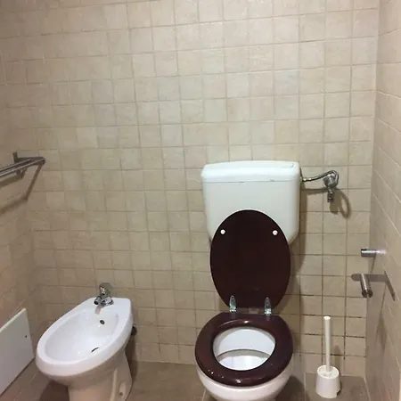 Apartment Casa Magnani Sardegna *